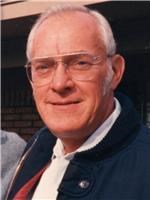 Robert Edward Coffman Jr. obituary, New Orleans, LA