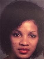 Thea Dora Cynthia Theresa Burchell obituary
