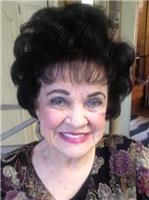 Edna "MeMe" McGuire obituary