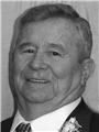Mervin "Tony" Tassin Sr. obituary
