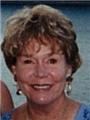 Deborah Landry obituary, Baton Rouge, LA