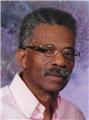 Alfred James "A.J." Bankston obituary, Baton Rouge, LA