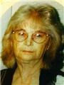 Inez Craft Fortenberry obituary, Baton Rouge, LA