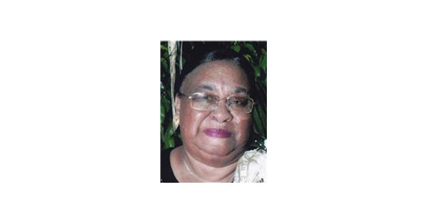 Louise Burrell Obituary 2016 Saint Francisville La The Advocate 