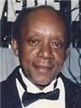 Joe Louis Turner obituary, Baton Rouge, LA