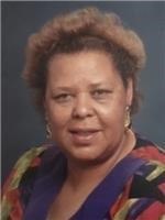 Shirley Abney Parker obituary, Baton Rouge, LA