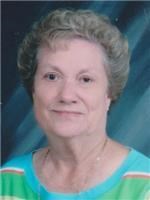 Maxine Cointment Dugas obituary, Donaldsonville, LA