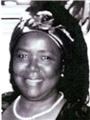 Patricia Diane Hawkins Williams obituary, Baton Rouge, LA