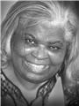 Sherry Ann Bowman Lindsey obituary, Baton Rouge, LA