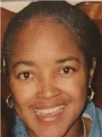 Pamela Raby Dent obituary, Baton Rouge, LA