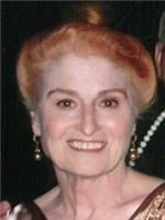 Linda Ann Drinkwater Dobson obituary, Plaquemine, LA