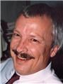 Hugh Riddell "Bruce" Broussard obituary, Baton Rouge, LA