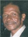 Nelson Carey obituary, Baton Rouge, LA