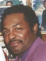 Charles Ray Moore obituary