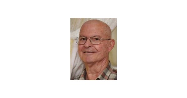 Aynaud Villar Jr. Obituary (1938 - 2015) - Saint Amant, LA - The Advocate