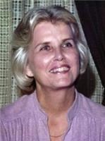 Hilda Goodspeed Mouledoux Blitch obituary, 1926-2018, Covington, LA
