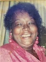 Mary Dell Thornton obituary, 1941-2020, Baton Rouge, LA