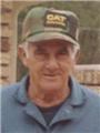 Marshall J. "Doc" Settoon obituary, Baton Rouge, LA