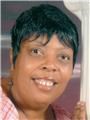 Carolyn Annette "Cadillac" Jenkins obituary, Baton Rouge, LA