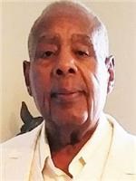 Melvin Evans obituary, Baton Rouge, LA