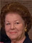 Frances Seal Jalenak obituary, Metairie, LA