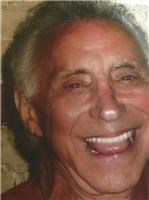 Tilden Ray Stumbo obituary, 1932-2021, Baton Rouge, LA