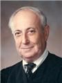 Judge Charles Schwartz Jr. obituary, New Orleans, LA