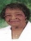Ruth Willis Castle Williams obituary, 1927-2019, Baton Rouge, LA