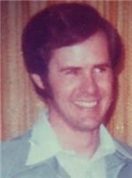 Dale Roy Singleton obituary, Baton Rouge, LA