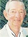 Charles Leslie Harrell Sr. obituary, Baton Rouge, LA