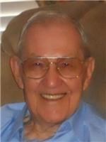 Bradley Diez Sr. obituary, Baton Rouge, LA