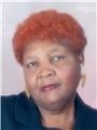Gloria Dean James Richardson obituary, Baton Rouge, LA