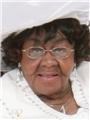 Gertrude "Gert" Madison obituary, Baton Rouge, LA