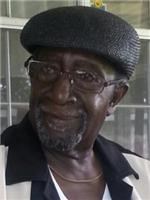 Elijah Williams Sr. obituary, Baton Rouge, LA
