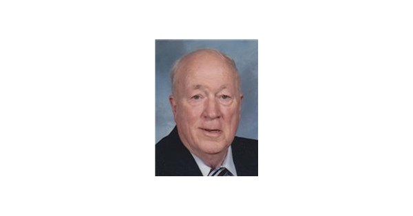 James Payton Obituary (1936 - 2015) - Baton Rouge, La, MS - The Advocate