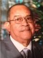 John Mitchell obituary, Baton Rouge, LA