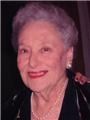 Sally Rae Moss Jellin obituary, New Orleans, LA