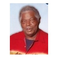 Donald Moore Obituary - Baton Rouge, Louisiana | 0