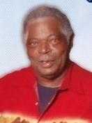 Donald Ray Moore obituary, 1944-2019