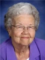 Wylla M. Zink obituary, 1923-2014, Lafayette, LA