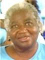 Marie Breaux Johnson obituary, Baton Rouge, LA