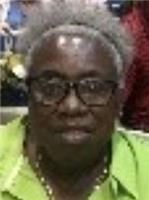 Clara "Polly" LittleJohn obituary, New Rochelle, NY