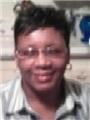 Stracy Lynn Robertson obituary, Baton Rouge, LA