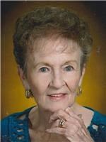 Olga Elizabeth Ourso Hymel obituary, White Castle, LA