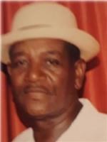 Charles "Bad Bill" Johnson obituary, Baton Rouge, LA