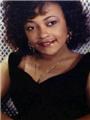 Anita Vanessa "Mama Nita" Turner obituary, Baton Rouge, LA