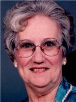 Marie Peytavin Waguespack obituary, Gonzales, LA