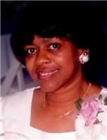 Peggy Lee Foster Brown-Beaty obituary, Baton Rouge, LA