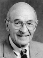 Edward J. Steimel obituary