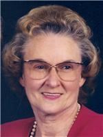 June Rose Rayne Lewis obituary, Baton Rouge, LA